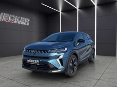 Bild des Angebotes Renault Symbioz 1.6 E-TECH Full Hybrid 145 Techno *NAV*RFK*SZHZ*
