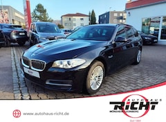 Bild des Angebotes BMW 525 d Touring Navi Xenon SHZ Hifi PDC