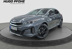 Bild des Angebotes Kia XCeed Platinum 1.6 GDI Plug-In Hybrid/LED/ NAVI/ Leder/