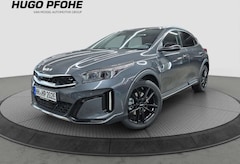 Bild des Angebotes Kia XCeed Platinum 1.6 GDI Plug-In Hybrid/LED/ NAVI/ Leder/