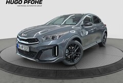 Bild des Angebotes Kia XCeed Platinum Plug-In Hybrid | LED | NAVI | Leder | E-S