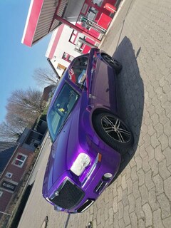 Bild des Angebotes Chrysler 300C 300C 5.7 Automatik