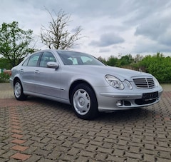 Bild des Angebotes Mercedes-Benz 200 Motor nur 30.000km!!!