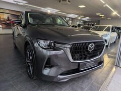 Bild des Angebotes Mazda CX-60 2.5 327PS PHEV Takumi *Vollausstattung*