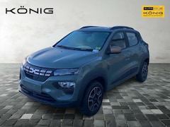 Bild des Angebotes Dacia Spring Extreme ELECTRIC 65 ELECTRIC 65