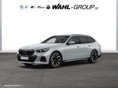 Bild des Angebotes BMW 540 d xDrive Touring M Sportpaket HK HiFi DAB