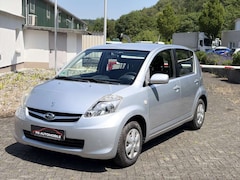 Bild des Angebotes Subaru Justy Justy 1.0 Active