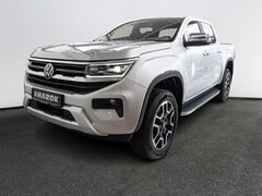 Bild des Angebotes VW Amarok Style DC 177 kW 3.0 TDI 4Motion p ACC LM