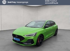 Bild des Angebotes Ford Focus 2.3 EcoBoost S&S ST X