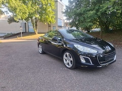 Bild des Angebotes Peugeot 308 Allure.....Mit AHK....Mit Leder....Top..