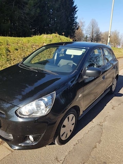 Bild des Angebotes Mitsubishi Space Star 1.0