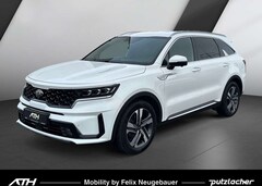 Bild des Angebotes Kia Sorento 1.6 T-GDI Plug-In Hybrid Platinum 4WD EUR