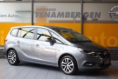 Bild des Angebotes Opel Zafira Tourer Zafira C Business Edition S/S Kamera LED Navi