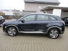 Bild des Angebotes Hyundai NEXO Hyundai NEXO NAVI LEDER KAMERA PANORAM TOT SPURH