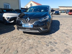 Bild des Angebotes Renault Espace V Business Edition
