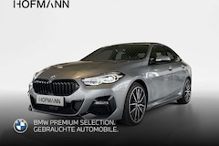 Bild des Angebotes BMW 218 M Sport