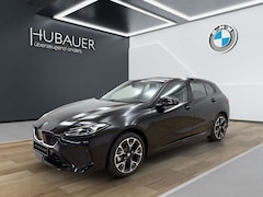 Bild des Angebotes BMW 120 [M Sport, Navi, 18" LMR, RFK, SHZ, LED] DAB