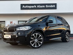 Bild des Angebotes BMW X5 xDrive 30 d"Edition M-Sport Shadow"HUD Pano