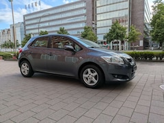 Bild des Angebotes Toyota Auris Sol
