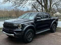 Bild des Angebotes Ford Ranger Raptor 2.0 e-4WD Doppelkabine Performance *VOLL*