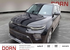 Bild des Angebotes Kia Soul E-Soul Inspiration WP Leder-Paket Glasdach