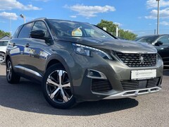 Bild des Angebotes Peugeot 5008 BlueHDi Allure/GT-LINE/7SITZER/TüvNeu/Garan