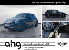 Bild des Angebotes MINI One One Essential Trim Komfortzugang Klima PDChinten
