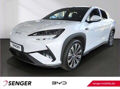 Bild des Angebotes BYD Sealion 7 Excellence AWD Head-Up LED Carplay