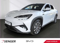 Bild des Angebotes BYD Sealion 7 SEALION 7 Excellence AWD Head-Up Leder Panorama