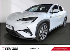 Bild des Angebotes BYD Seal ion 7 Excellence AWD Head-Up LED Carplay