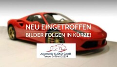 Bild des Angebotes Opel Vivaro 2.0 Edition L (L3)*1.HAND*KLIMA*PDC*