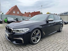Bild des Angebotes BMW M550 M550 d xDrive