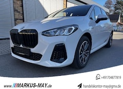 Bild des Angebotes BMW 225 225e xDrive Active Tourer M Sport LED Navi