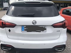 Bild des Angebotes MG HS HS1.5T-GDI Comfort