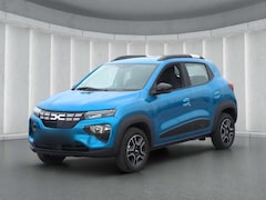 Bild des Angebotes Dacia Spring Electric 45 Essential*Navi R-Kam PDC DAB