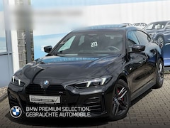 Bild des Angebotes BMW 440 M440i xDrive Gran Coupe M Sport Pro Glasdach h&k