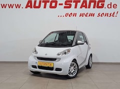 Bild des Angebotes smart forTwo MHD