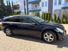 Bild des Angebotes Mercedes-Benz R 350 R 350 CDI 4Matic 7G-TRONIC DPF
