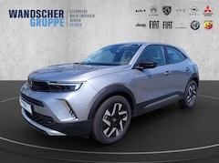 Bild des Angebotes Opel Mokka-E Mokka e Elegance +KeyLess+Kam.+LED+SHZ+SpurH+LM