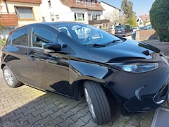 Bild des Angebotes Renault ZOE ZOE (mit Miet- Batterie) 22 kwh