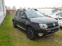 Bild des Angebotes Dacia Duster Black Shadow 4x2