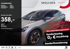 Bild des Angebotes CUPRA Tavascan Endurance Sonderleasing ohne zzgl Kosten! Navi