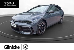 Bild des Angebotes VW Golf Variant R-Line 2,0 TDI (150 PS) DSG