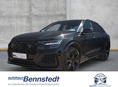 Bild des Angebotes Audi RS Q8 RSQ8 UPE175 DYNAMIK+ KERAMIK PANO 305KM/H