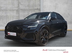 Bild des Angebotes Audi RS Q8 AHK PANO KERAMIK LEDER UPE 175T