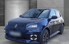 Bild des Angebotes Renault R 5 Renault 5 E-Tech Techno 150 Comfort Range