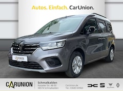 Bild des Angebotes Renault Kangoo III 1.3 TCe130 Techno