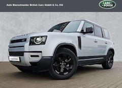 Bild des Angebotes Land Rover Defender 110 D240 SE
