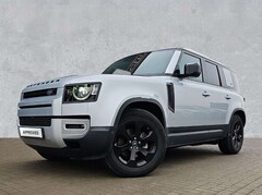 Bild des Angebotes Land Rover Defender 110 D240 SE