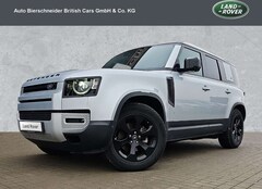 Bild des Angebotes Land Rover Defender 110 D240 SE